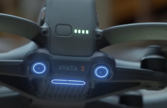 Advanced Positioning With New Sensors